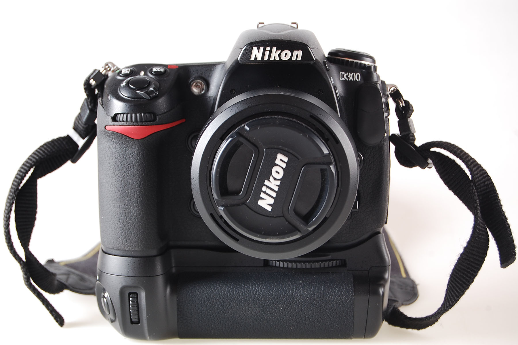 第9篇关于二手（这是个沉重而有趣的话题）