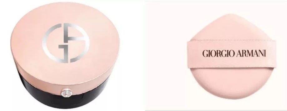 推荐三款好用的气垫,最好用的4款气垫推荐