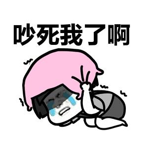 从4000掉到500，依赖网红出名的“筋膜枪”背后不为人知的秘密