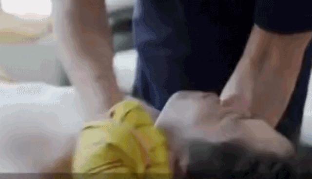 南方人眼里的东三省,南方人眼里的澡堂