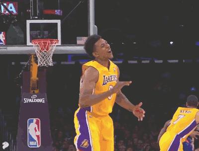 阿里纳斯0秒绝杀集锦,0号特工完整版在哪能看