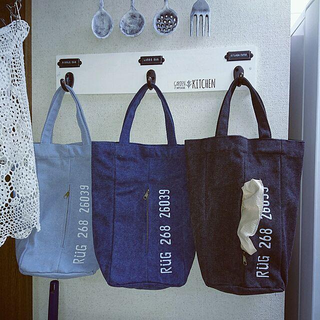 购物袋怎么存放,塑料购物袋怎么使用