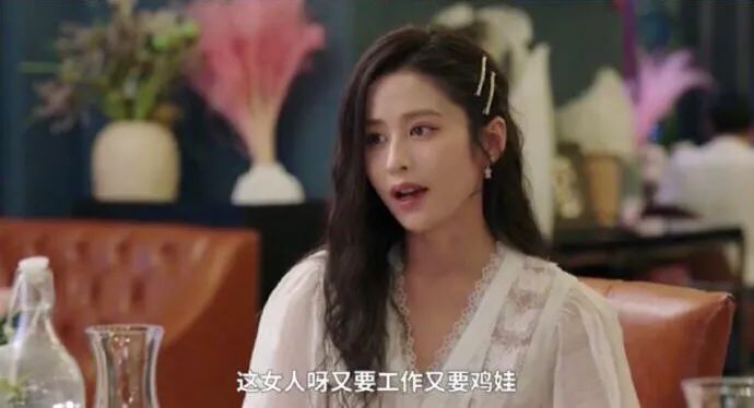 老公裸聊被骗算不算出轨,老公裸聊被诈骗要离婚吗