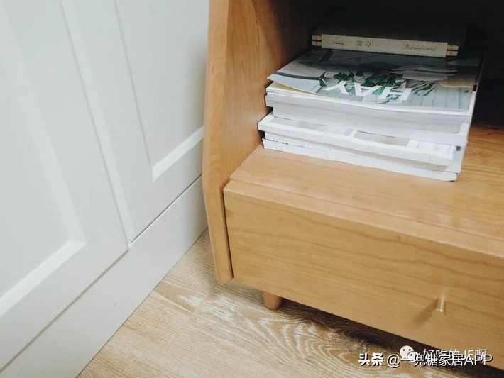 淘宝上有哪些品质好的实木家具店,有什么好的家具淘宝店推荐