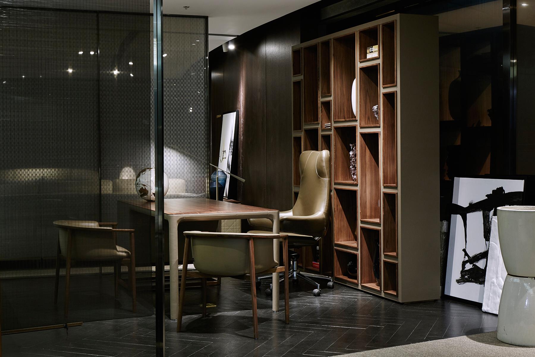 天津新中式家具品牌排行榜,新中式风格家具推荐物美价廉