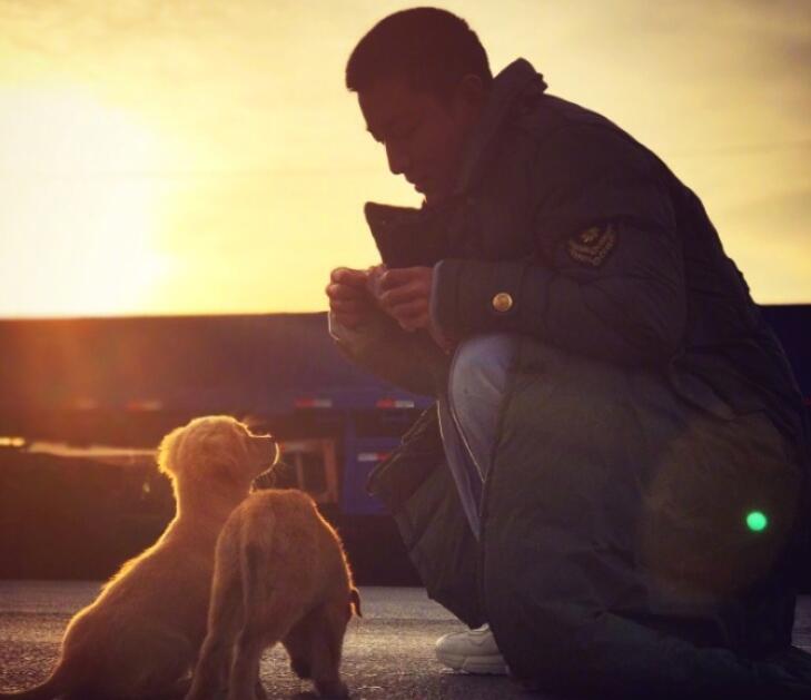 李雨桐谈李小璐薛之谦,李雨桐李小璐