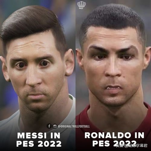 每日足坛趣图英超,每日趣图足球汇总