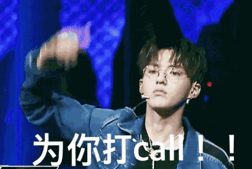 miu香水哪个版本最好,miumiu香水适合什么人用