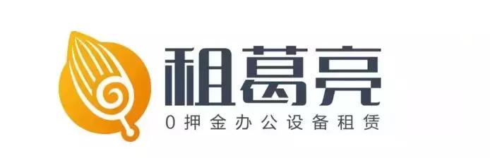 阿里巴巴客户服务战略,阿里前端专家攻略