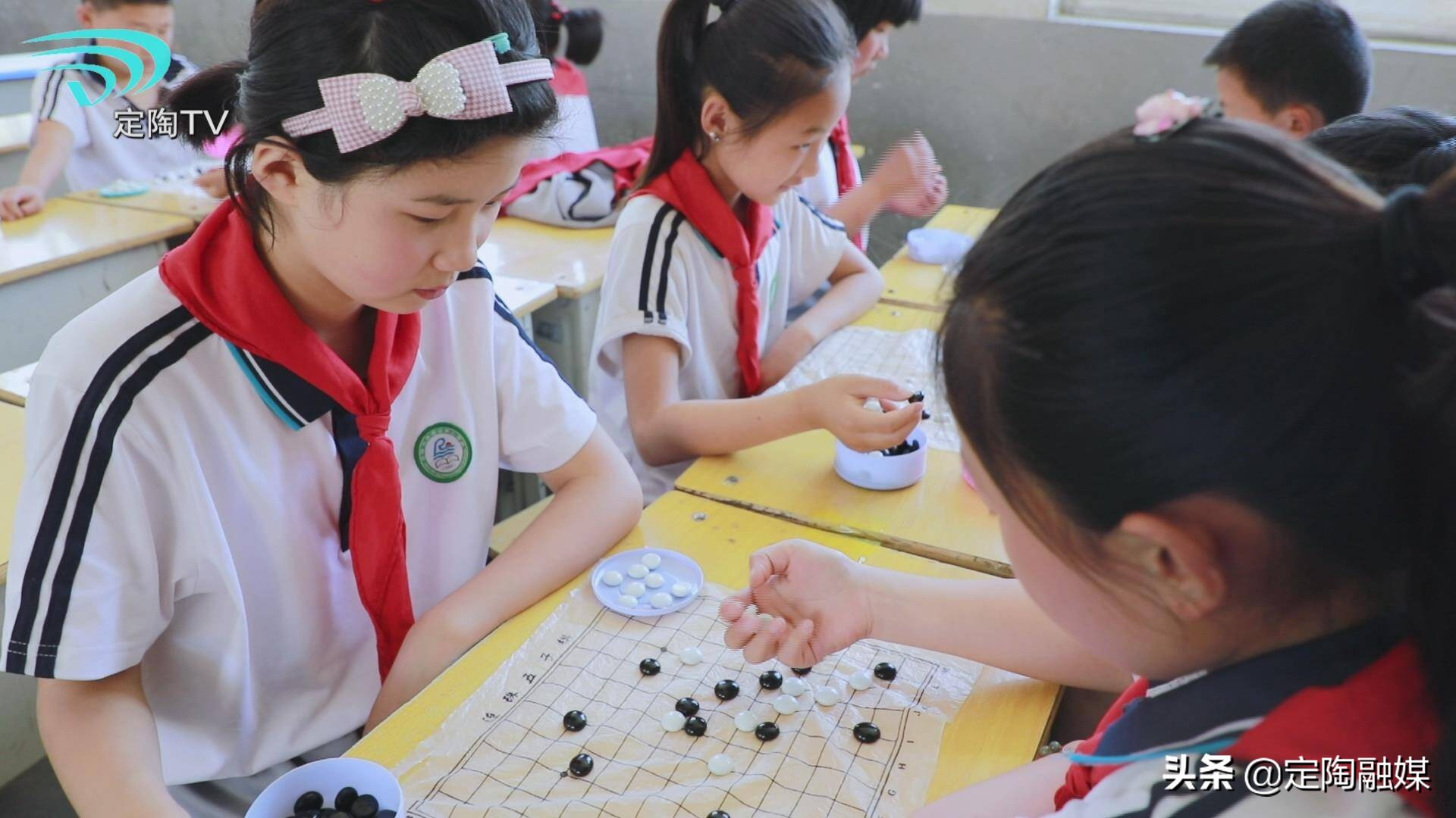 课后服务与多彩社团活动方案,武胜县民族小学多彩课后服务