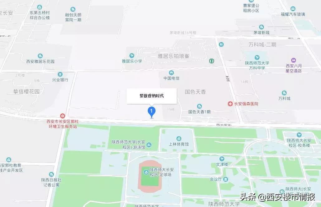 解困房房产证多少钱,解危解困房出售