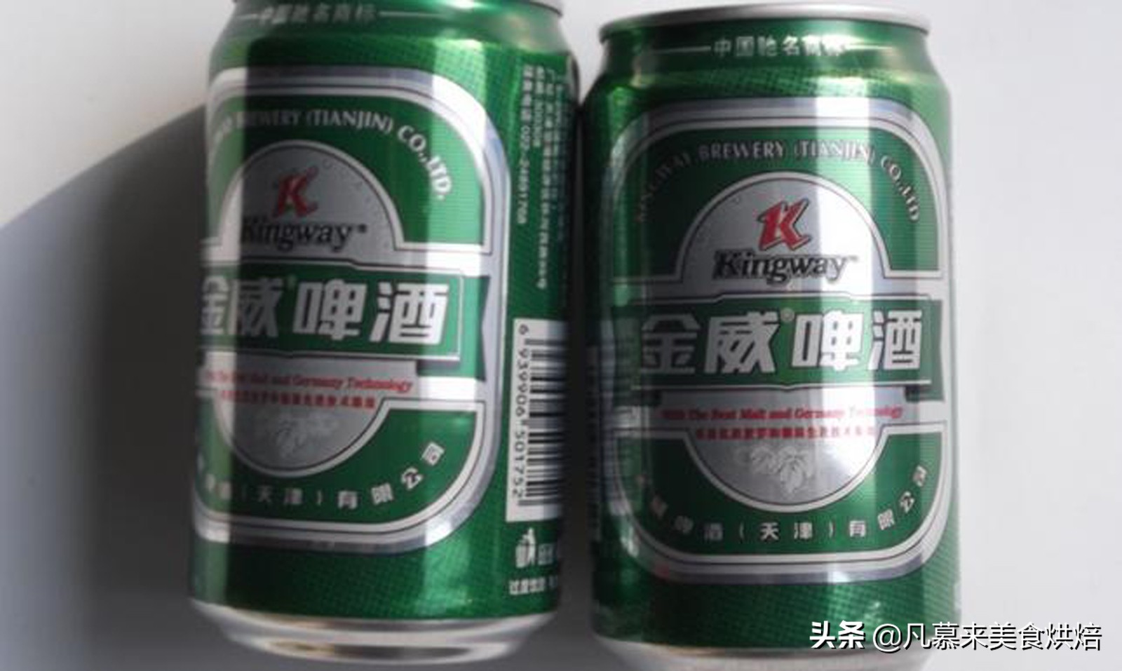 天津人都爱喝什么酒,天津人爱喝什么啤酒