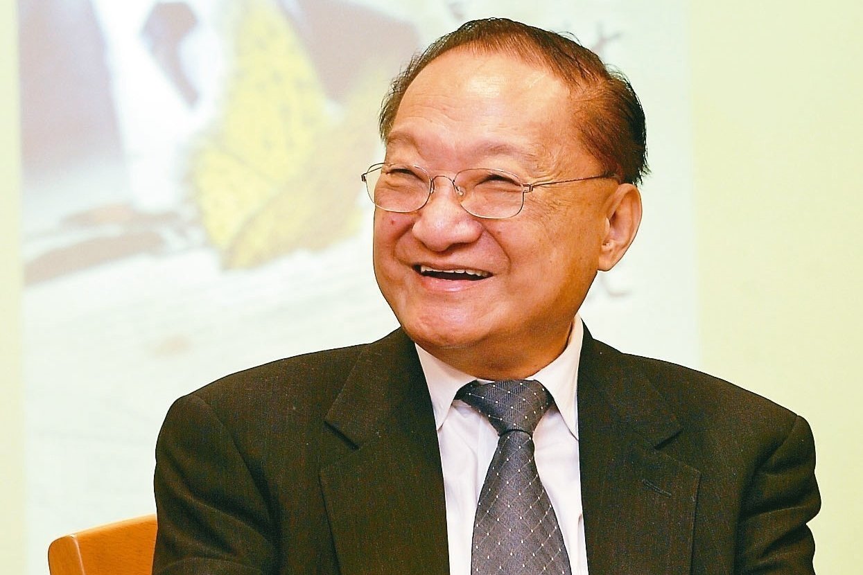 神雕侠侣原本的结局为什么改了,最早版神雕侠侣小说