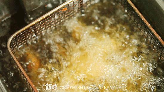 世界上最顶级的热狗炸鱼薯条,热狗炸鱼