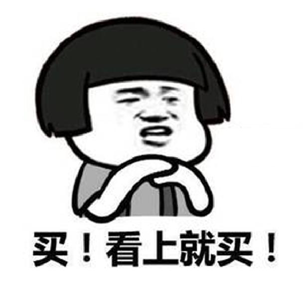 华为mate305g是真5g吗,华为mate305g版和p40哪个手机好