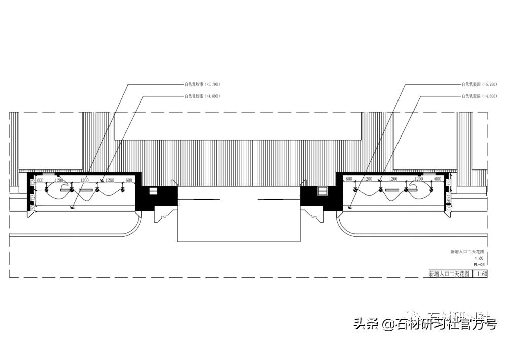 cad绘图常用命令,要看懂cad有几个步骤
