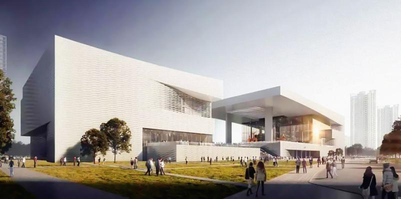 买什么样的商铺值得投资,商铺怎么挑选最保值