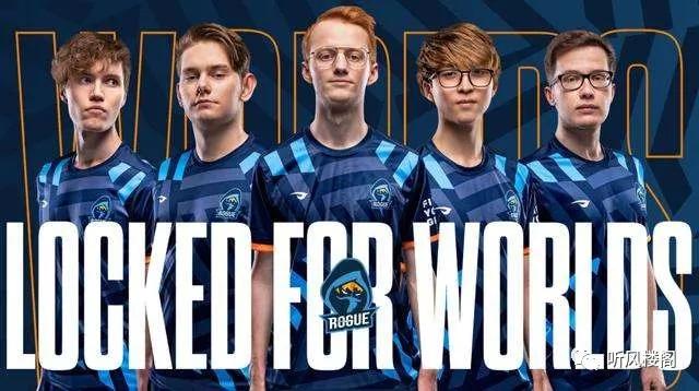 三连冠好不好,英雄联盟s10全球总决赛赛程表