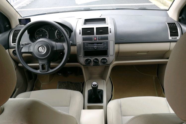 8万左右上下班代步推荐车型,大学生最推荐的几款车