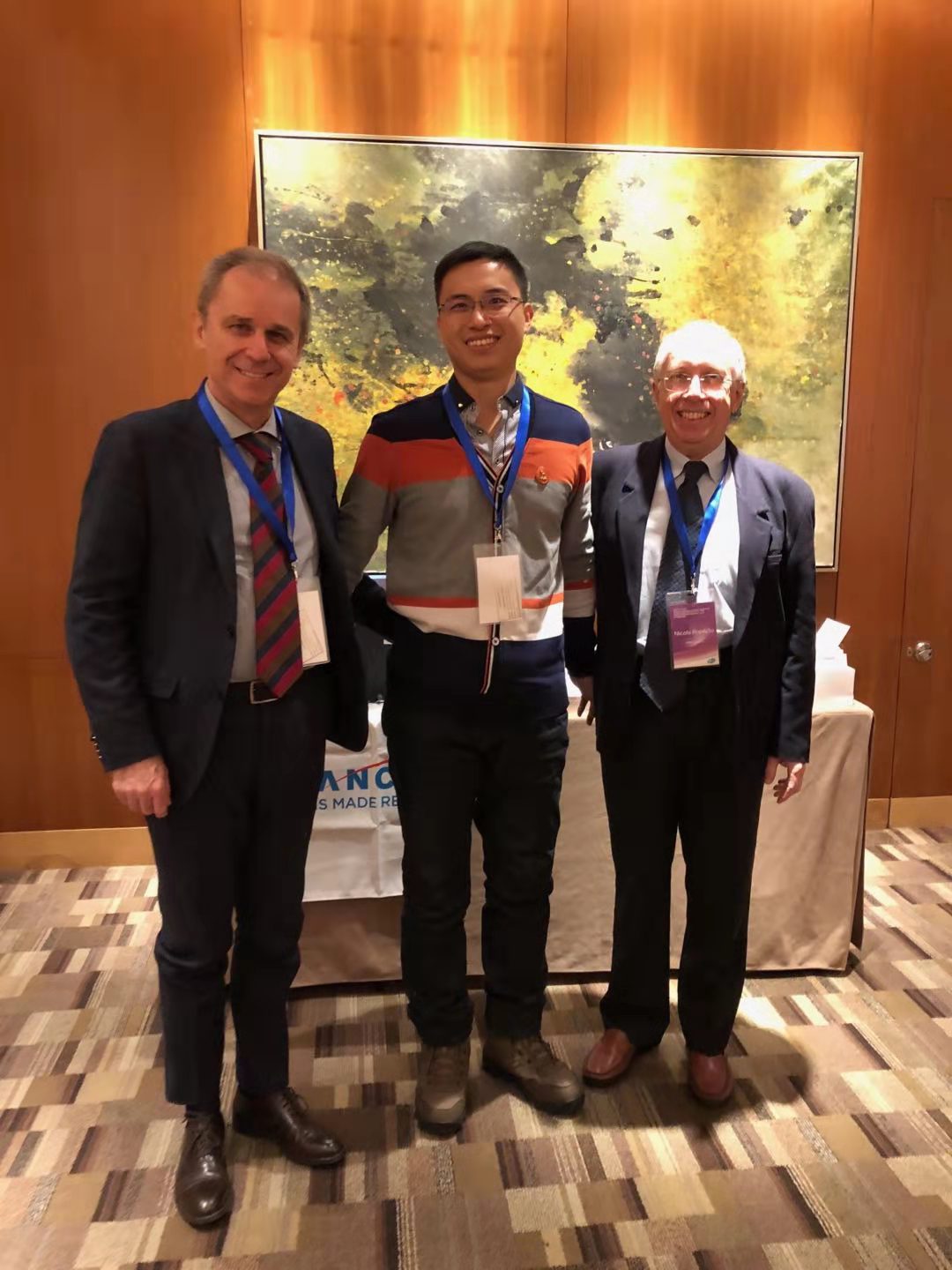 喝“豆浆、蜂王浆”会导致孩子性早熟吗？