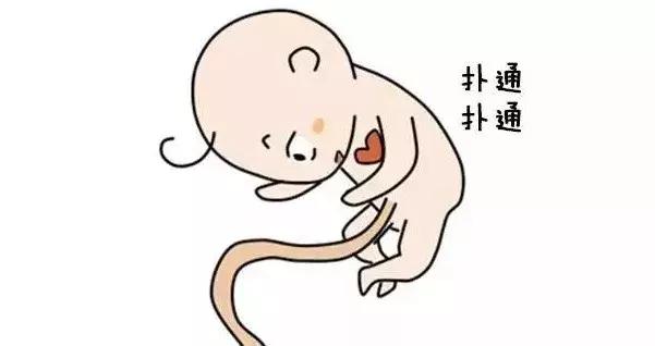 宝宝出生溶血是不是地中海贫血,宝宝出生后为什么会贫血