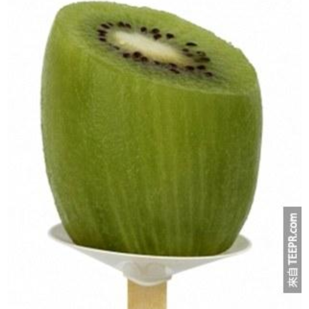 麦当劳印度菜,麦当劳全部美食