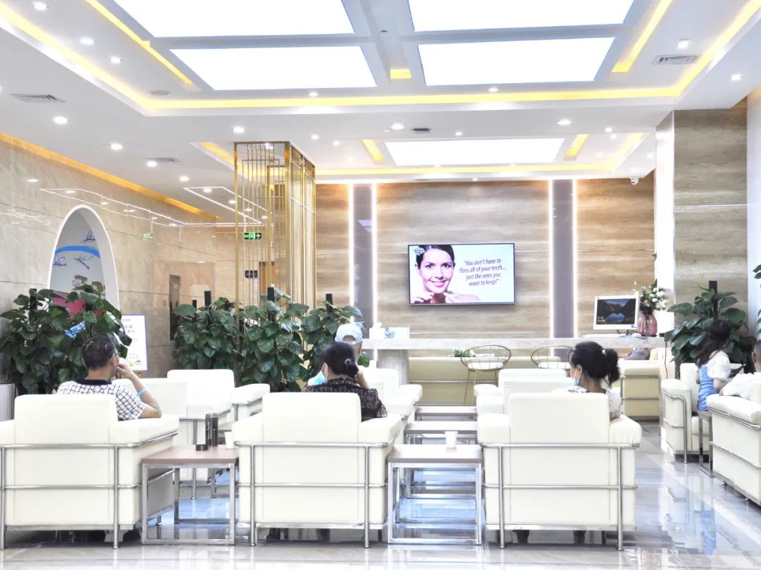 四美探店||市中心这家商场升级啦!新增9家商户,超多惊喜