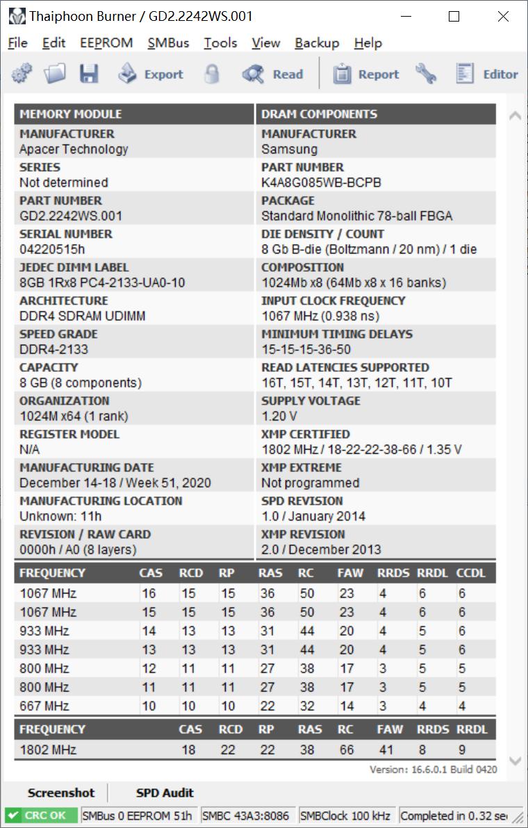 瀹囩灮nox16g6000ddr5鍜嬫牱,鍚屾瀹囩灮nox鏆楅粦绯诲垪6000ddr5