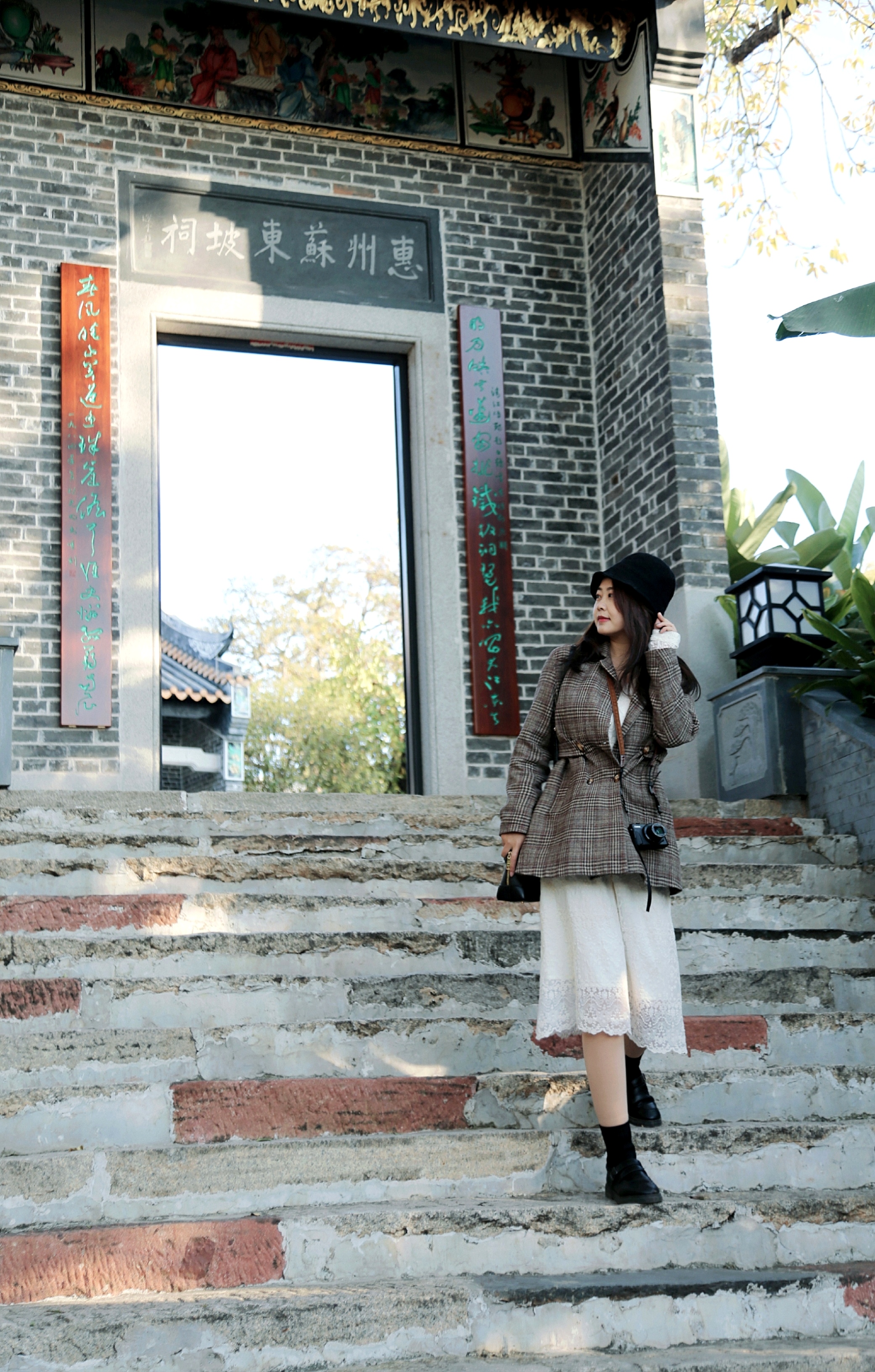 广州马尔代夫海岛旅游攻略,广州马尔代夫旅游景点