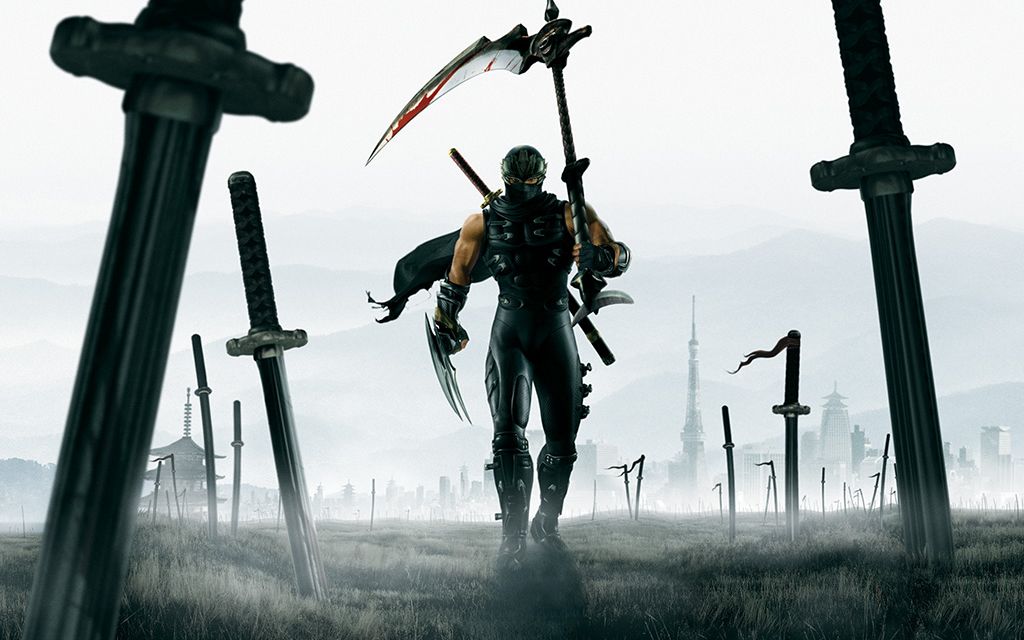 能玩switch游戏的手机模拟器推荐,安卓手机switch模拟器游戏测试