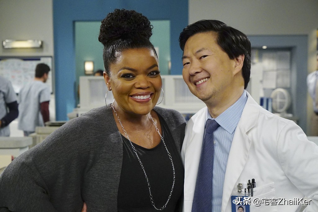 复仇者联盟4:终局之战电影彩蛋,复仇者联盟4:终局之战的彩蛋