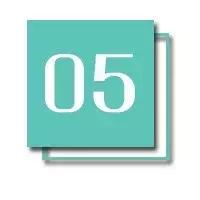 如何从网名看出人品,如何从昵称看出性格