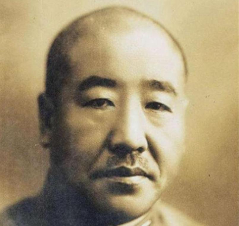1934年,山西一货郎救下3000红军,晚年才知其中97人成了开国将军