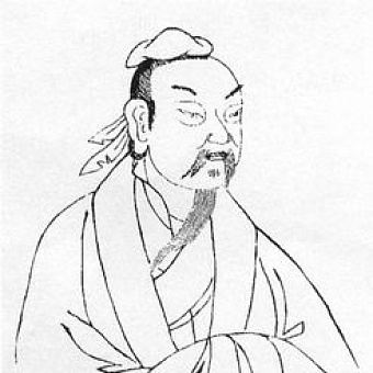 通过三籁观体会庄子的吾丧我的思想内涵