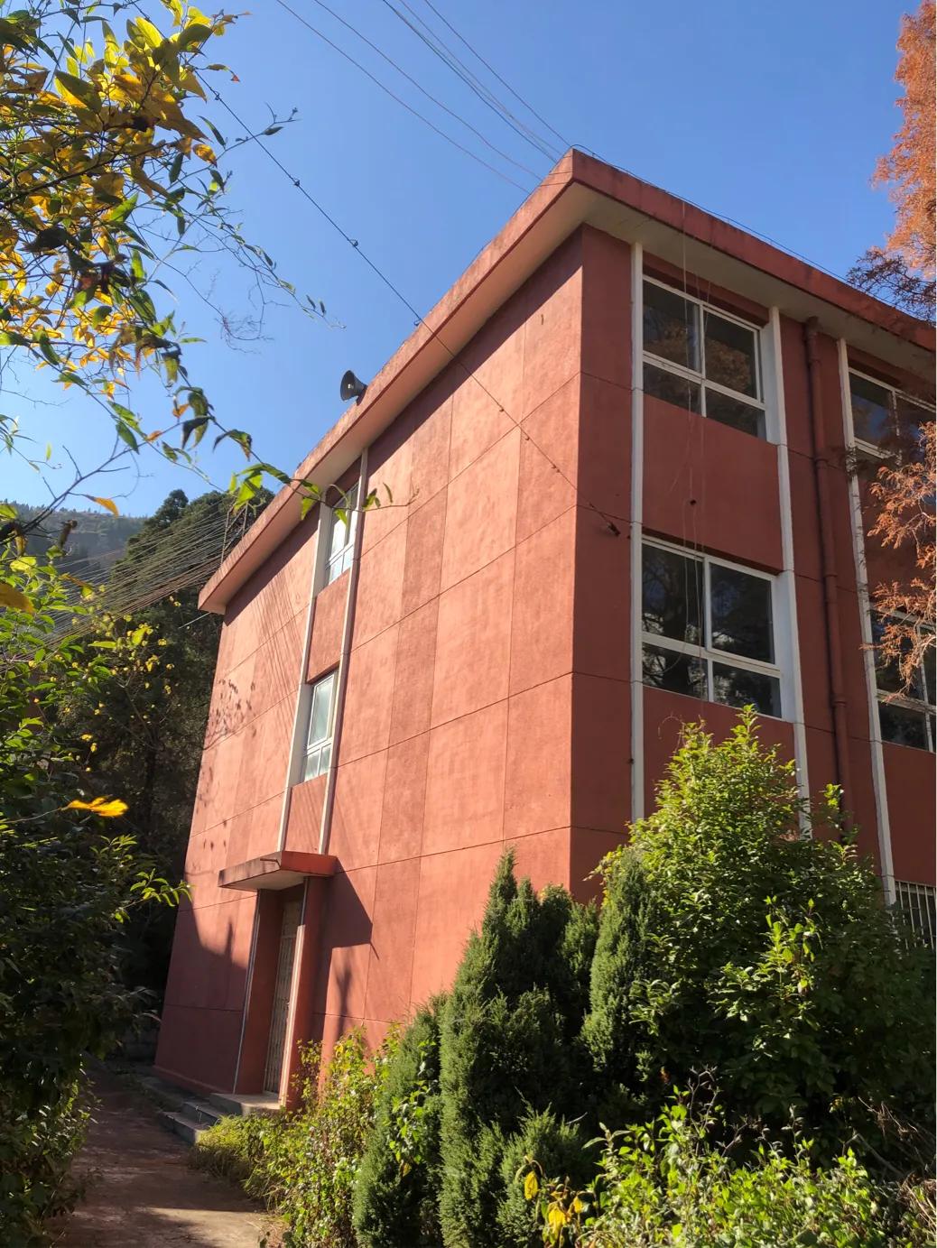 不该消失的电影,昆四中属于什么档次