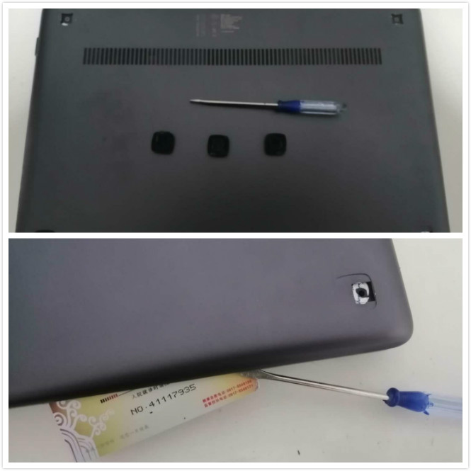 100元旧电脑升级,联想u410装win7还是win10