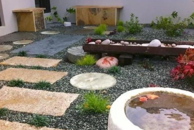 一楼蚊子特别多怎么除蚊子,一楼下水道蚊子怎么消除