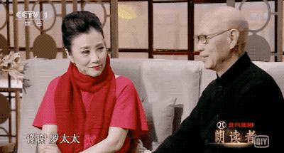 三角恋张智霖古天乐,张智霖古天乐当年情