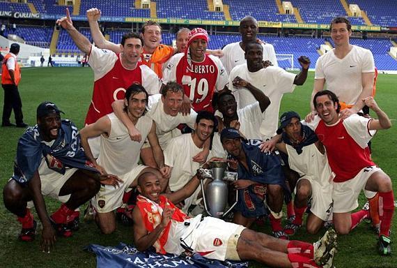 英超巡礼伯恩茅斯,英超阿森纳vs切尔西