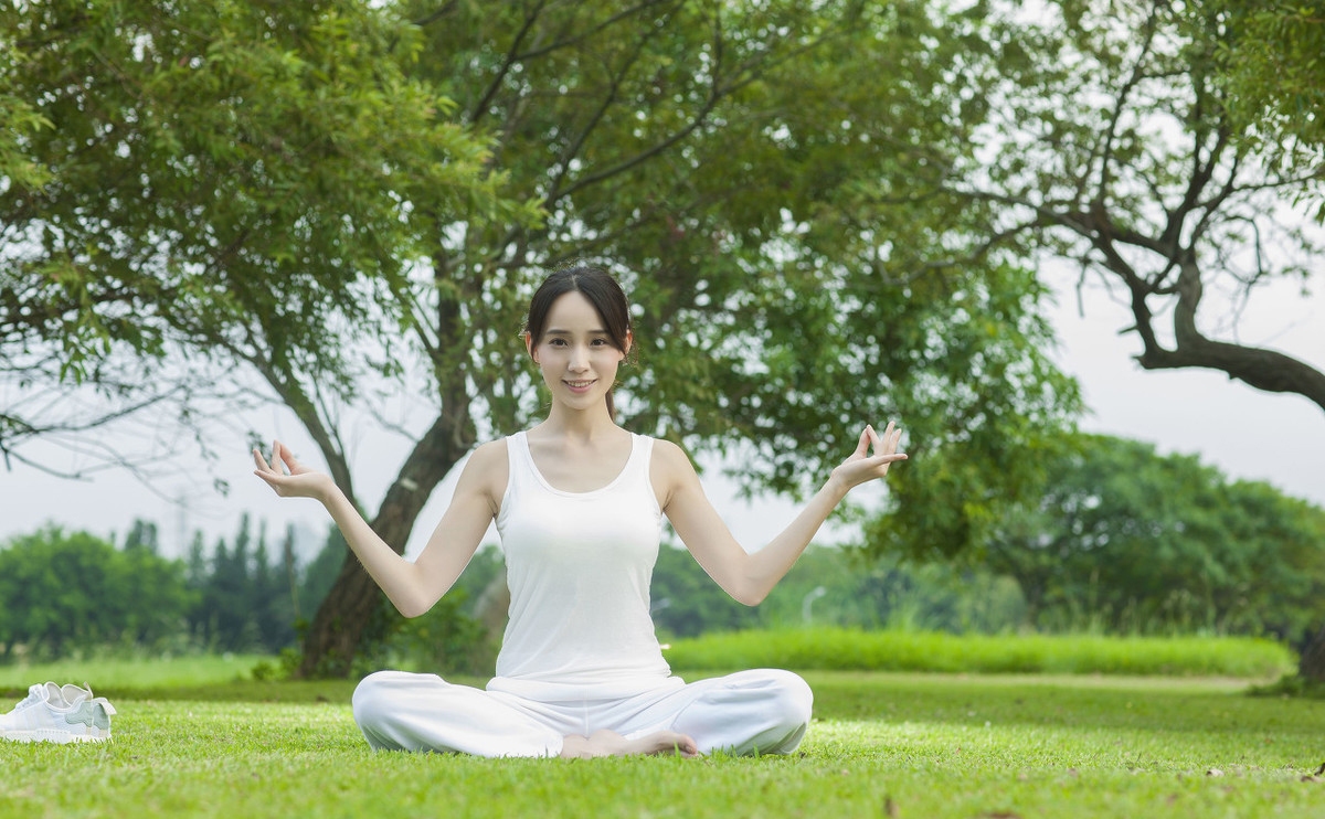 最好的爱情应该是最初的那个感觉,谈谈你对舒婷致橡树爱情观的理解