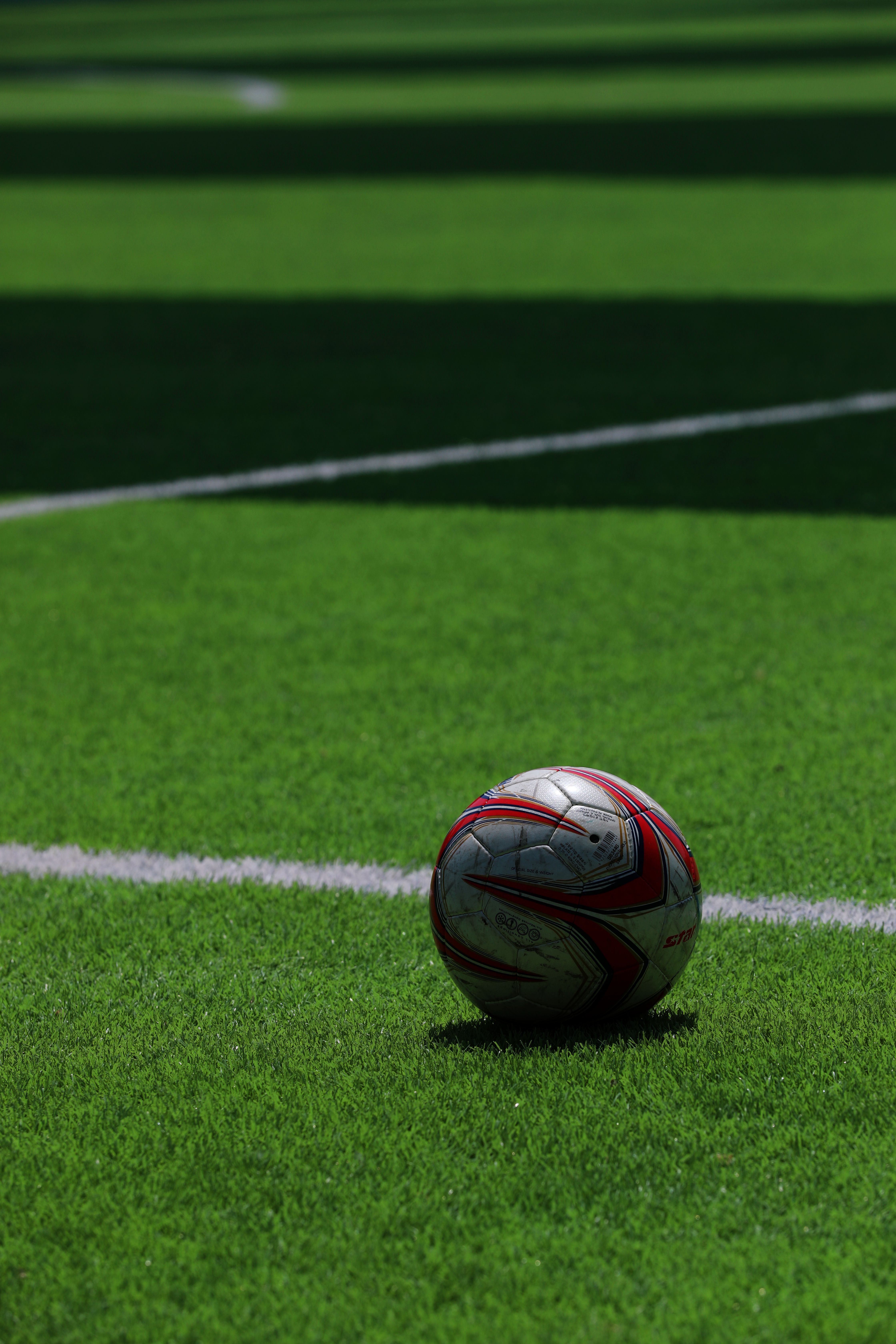 游遍唐山,唐山近代工业的摇篮