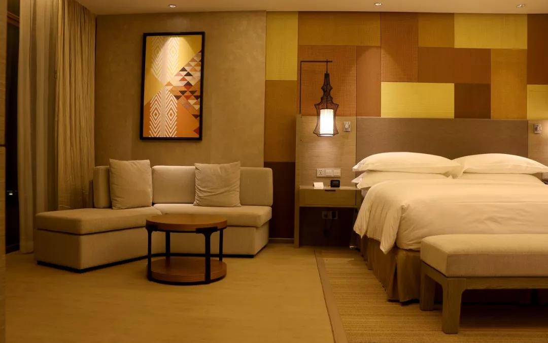 流浪在武汉街头的人,在武汉街头流浪的外地人