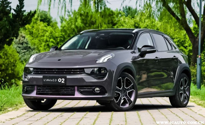 15万以下suv哪几款比较好,suv推荐10到15万省油的suv