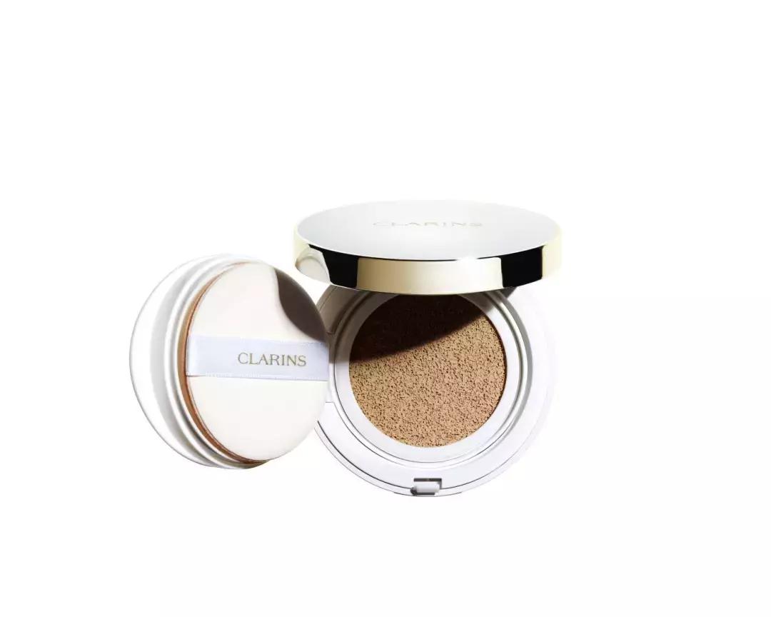 气垫遮瑕持久不脱混干皮,大牌气垫遮瑕持久不脱