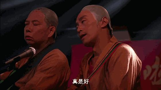 那些年国足的中超名场面,中国国足踢球名场面