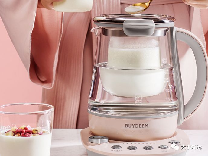 双十一哪些商品值得入手,双十一哪些好物值得入手