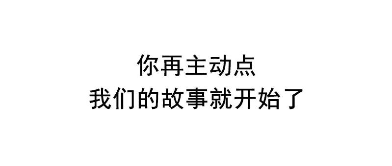 平价版的cpb隔离是什么牌子,平价版cpb女神隔离