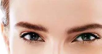 零基础化妆小妙招,怎么用生活小技巧来化妆