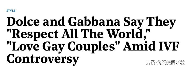 祸从口出不是没有道理,祸从口出不是没有道理的