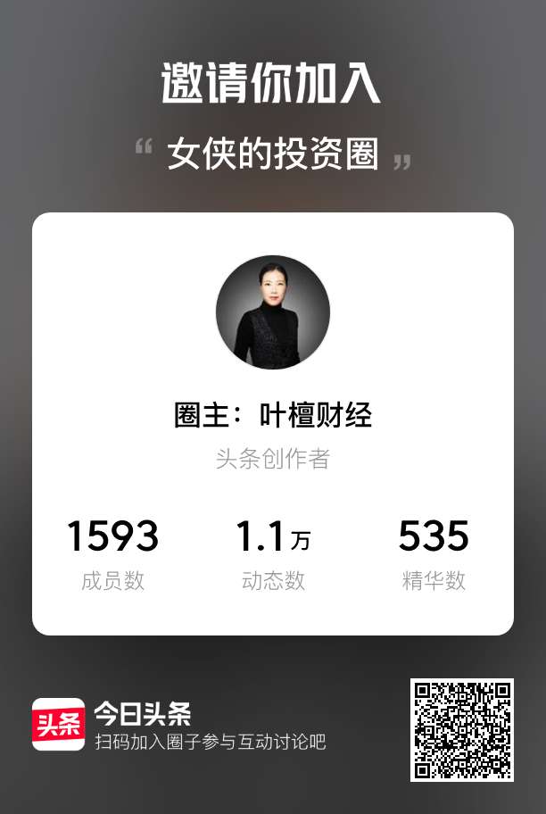 股市恢复t+0交易最新消息,股市t+0交易实施的最新信息